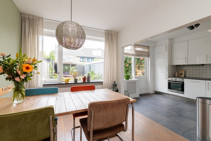 Foto 3 van Wageningenstraat 22