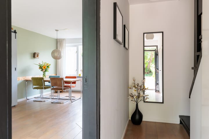 Photo 8 of Wageningenstraat 22