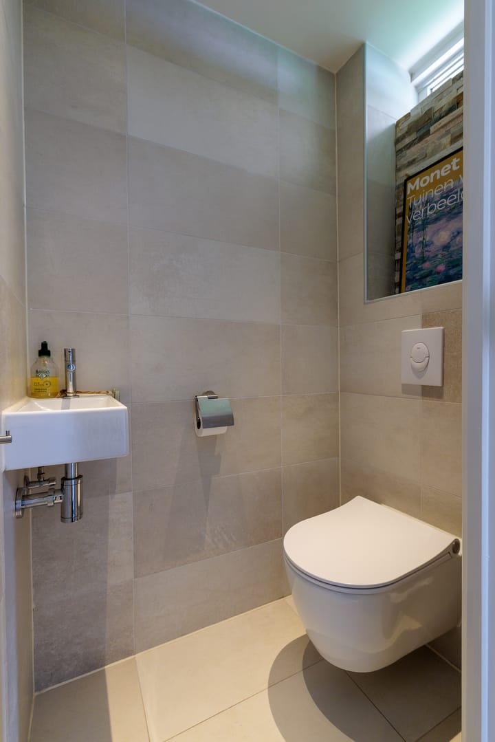 Photo 9 of Wageningenstraat 22