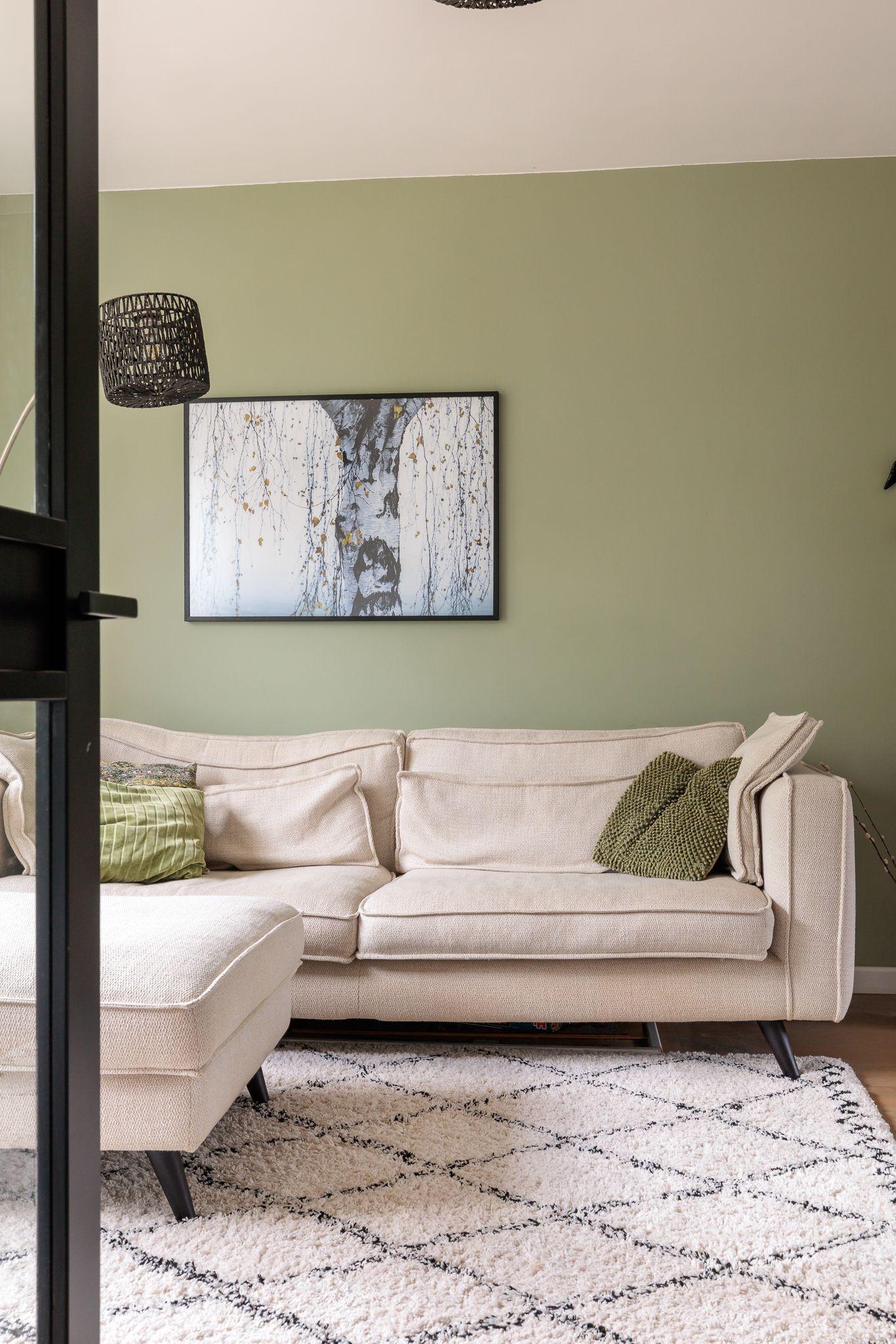 Foto 10 van Wageningenstraat 22