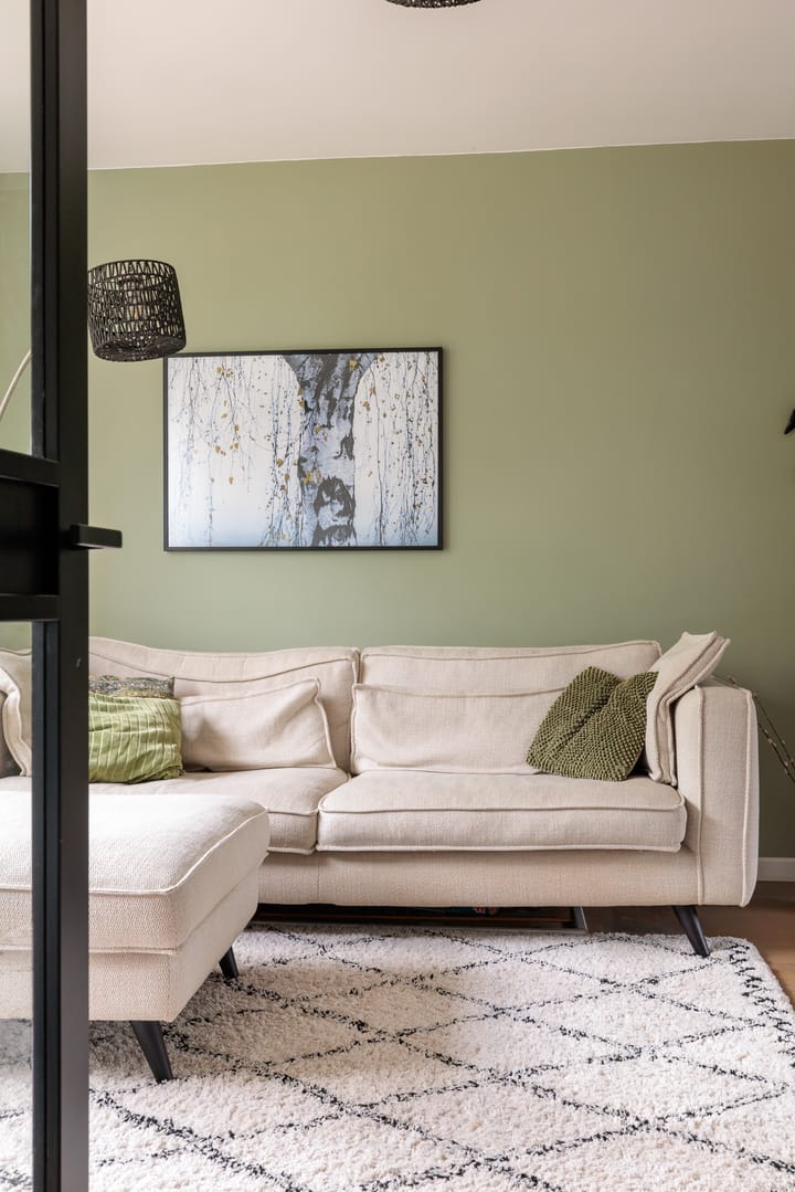 Photo 10 of Wageningenstraat 22