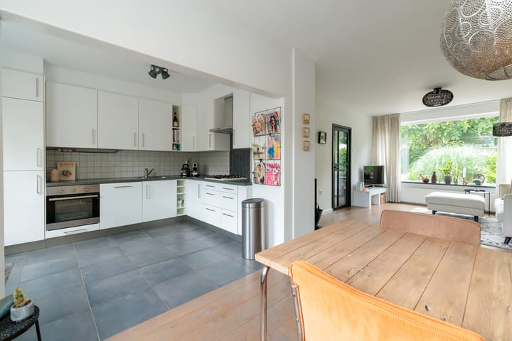 Photo 14 of Wageningenstraat 22