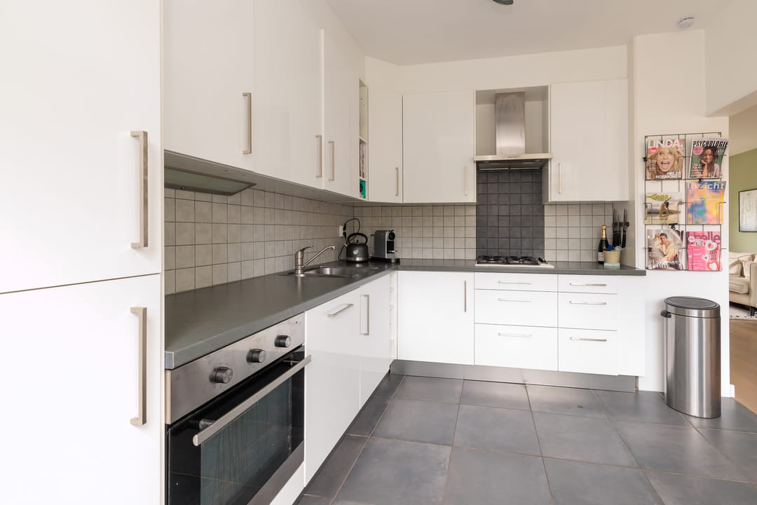 Foto 16 van Wageningenstraat 22