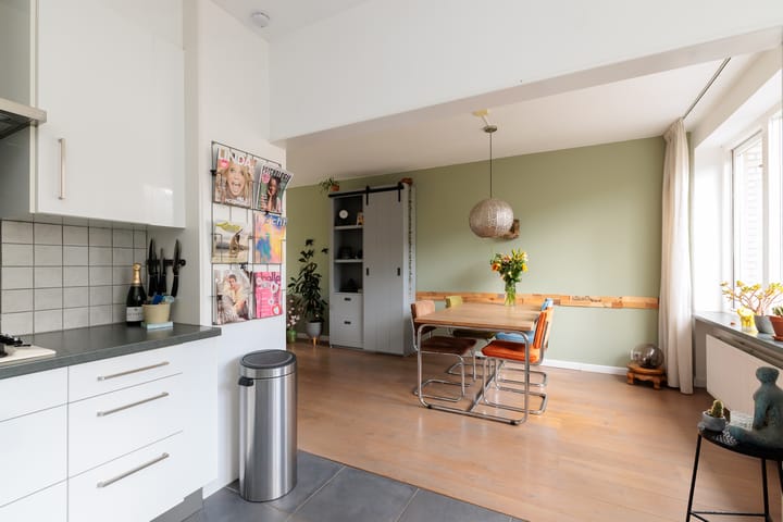 Photo 18 of Wageningenstraat 22