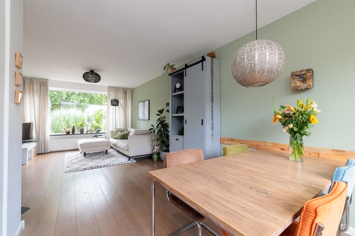 Photo 19 of Wageningenstraat 22