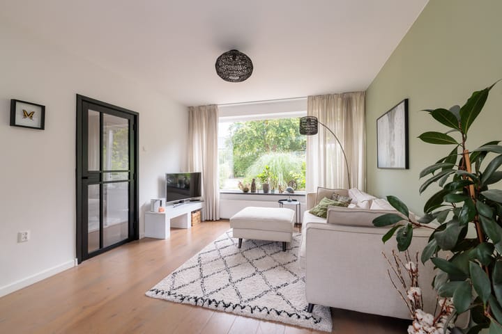 Photo 20 of Wageningenstraat 22