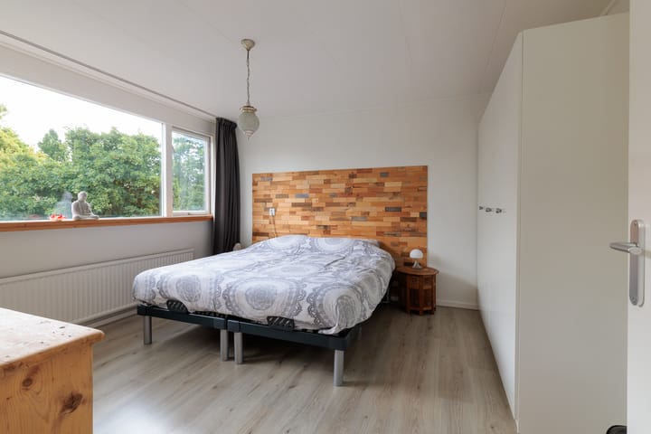 Photo 21 of Wageningenstraat 22