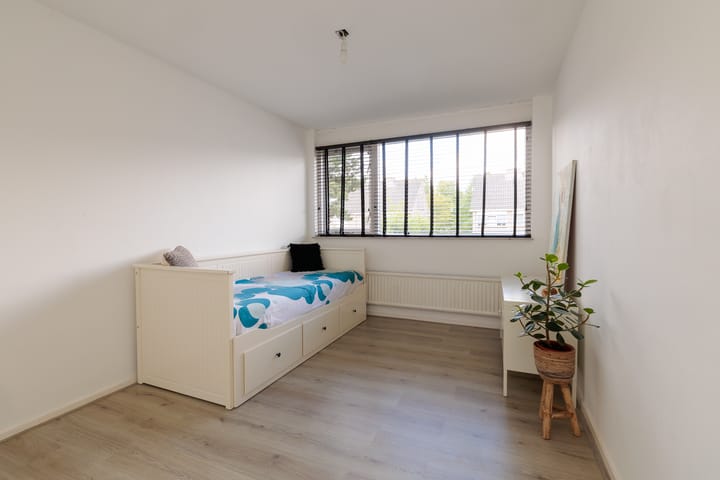 Photo 22 of Wageningenstraat 22