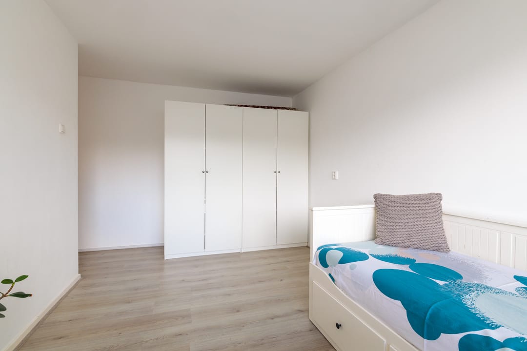 Foto 23 van Wageningenstraat 22