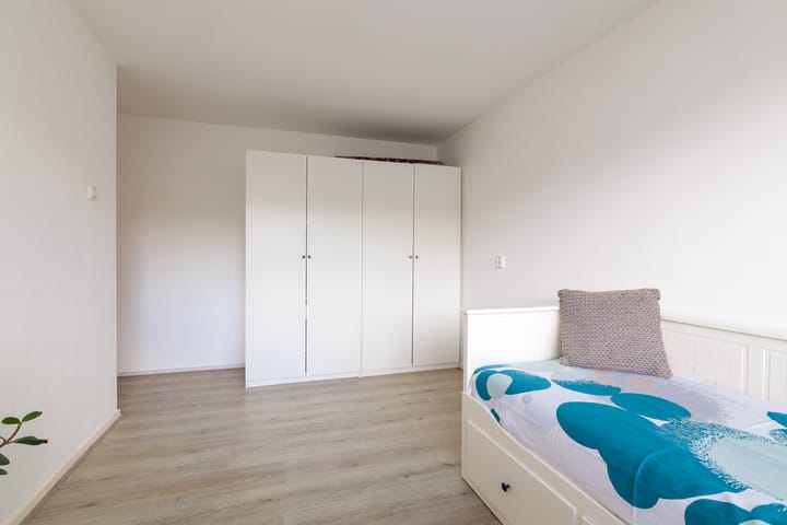 Photo 23 of Wageningenstraat 22