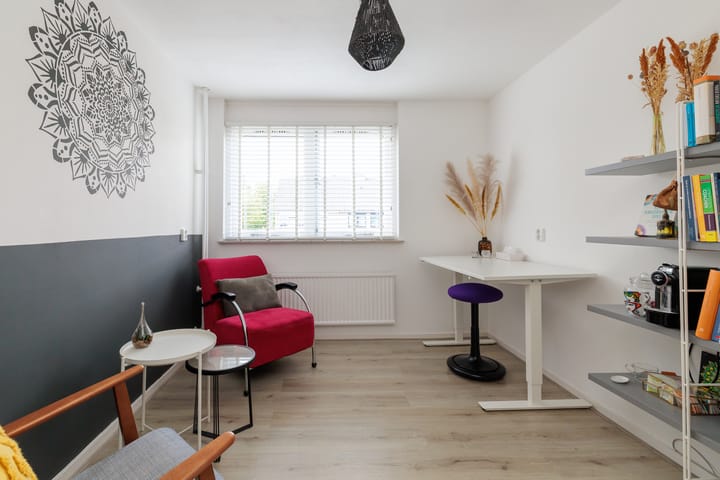 Photo 25 of Wageningenstraat 22