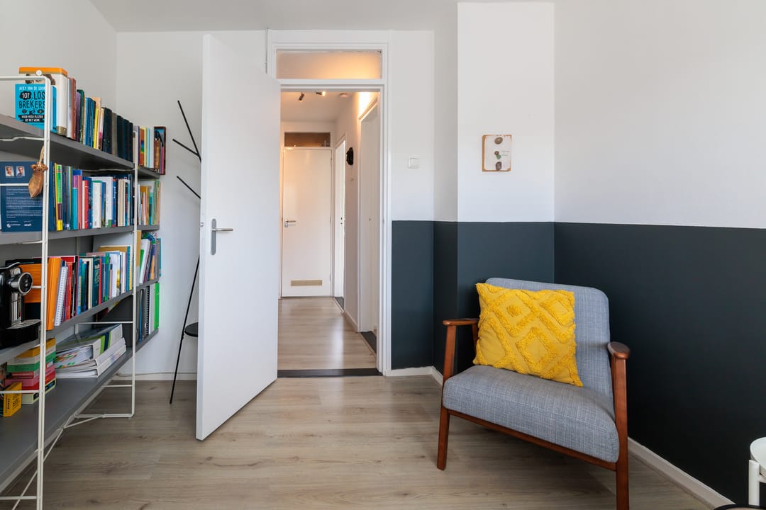 Foto 26 van Wageningenstraat 22