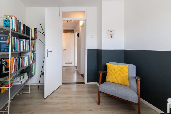 Photo 26 of Wageningenstraat 22