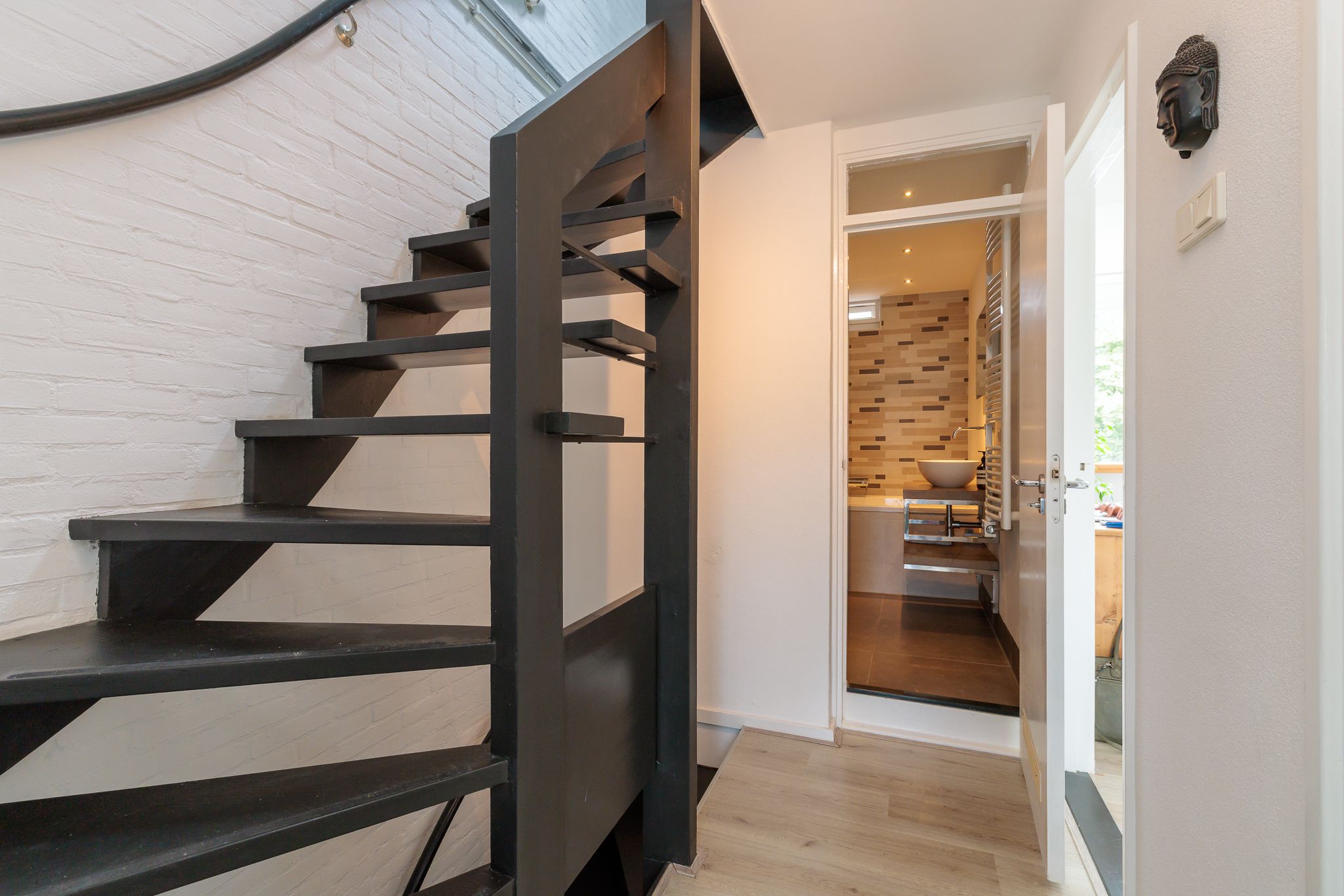 Foto 27 van Wageningenstraat 22