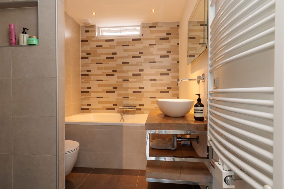 Foto 28 van Wageningenstraat 22