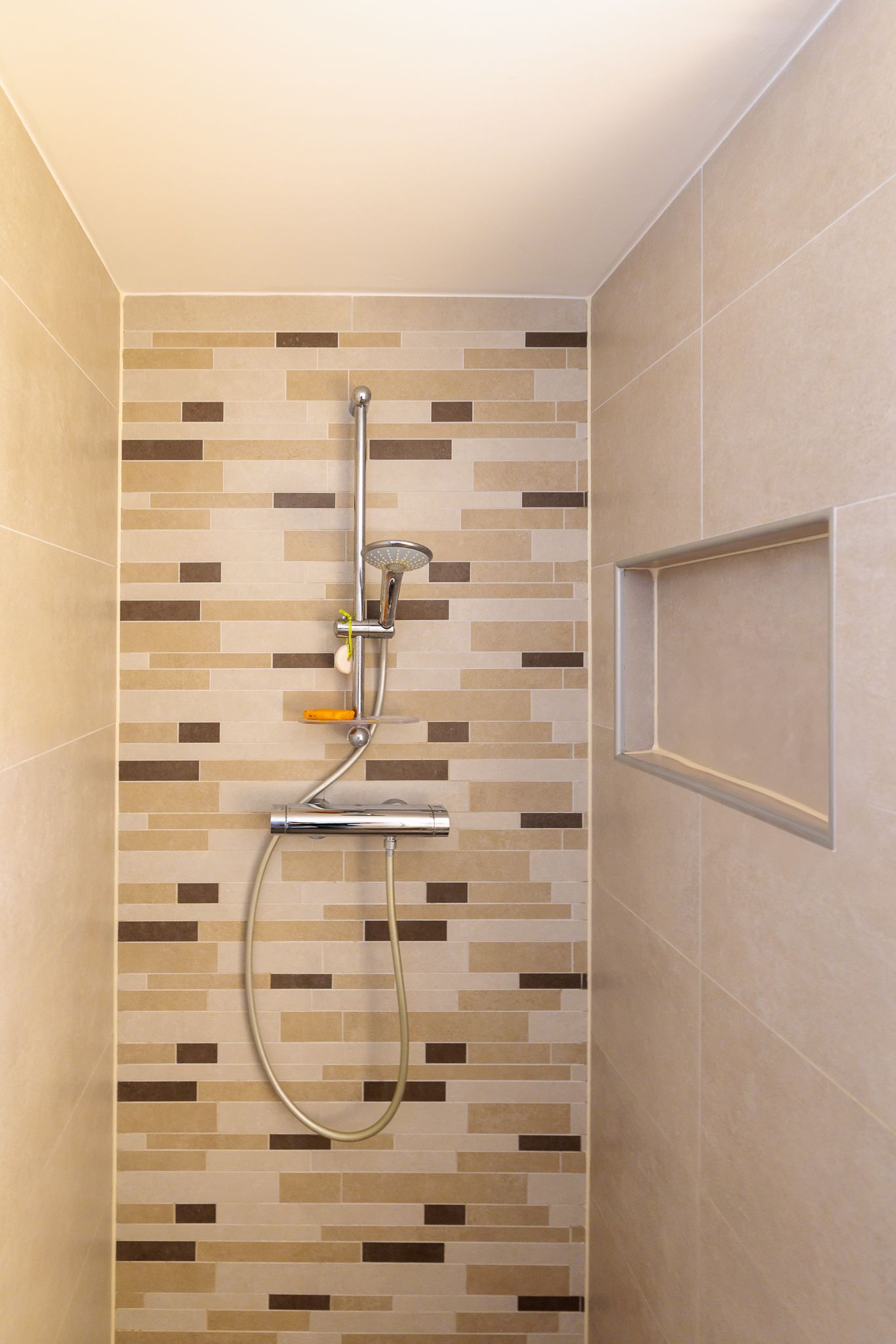 Foto 29 van Wageningenstraat 22