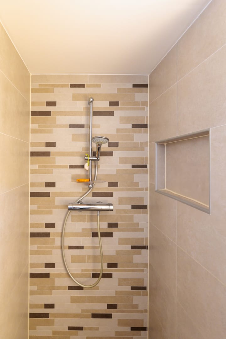 Photo 29 of Wageningenstraat 22