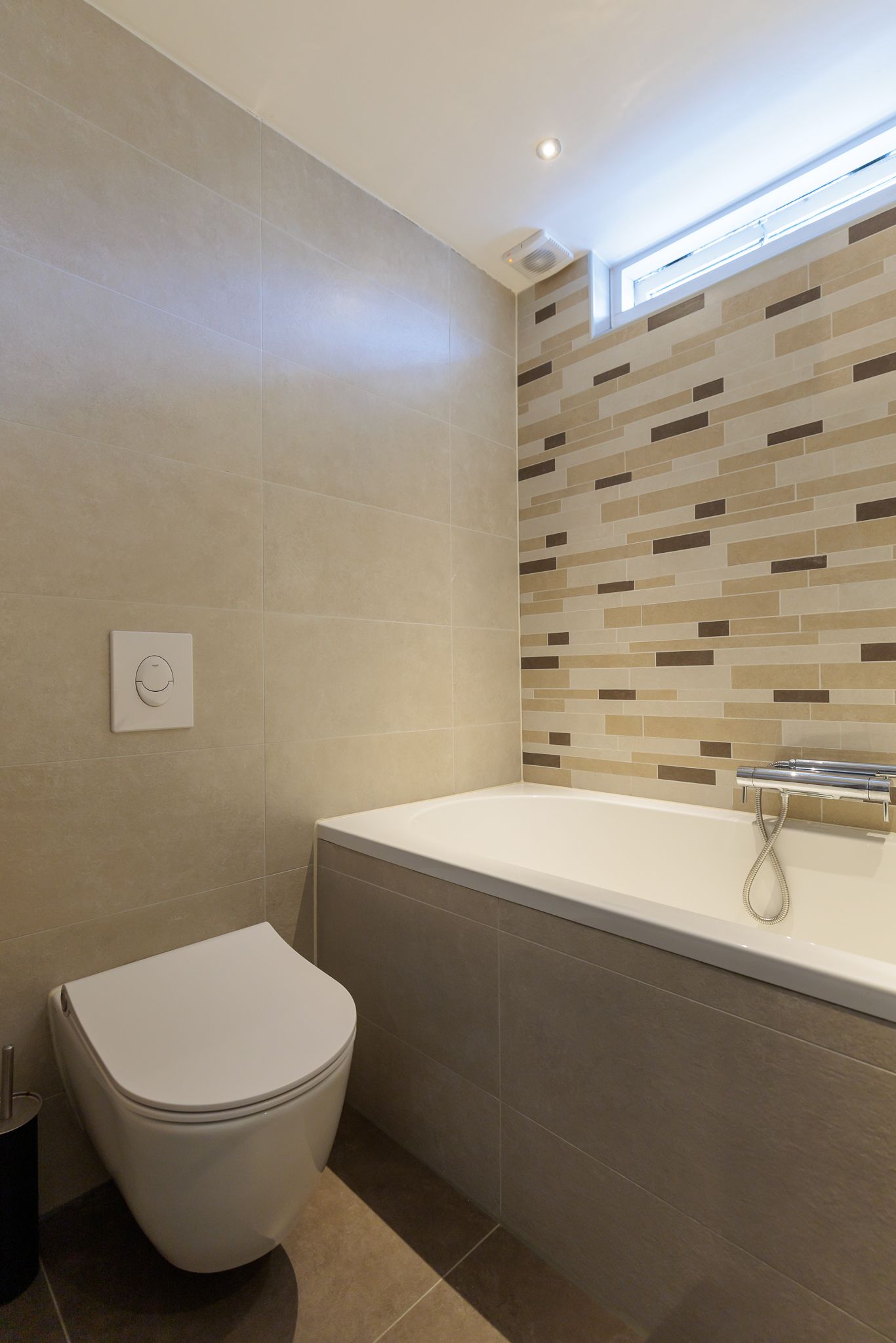 Foto 30 van Wageningenstraat 22