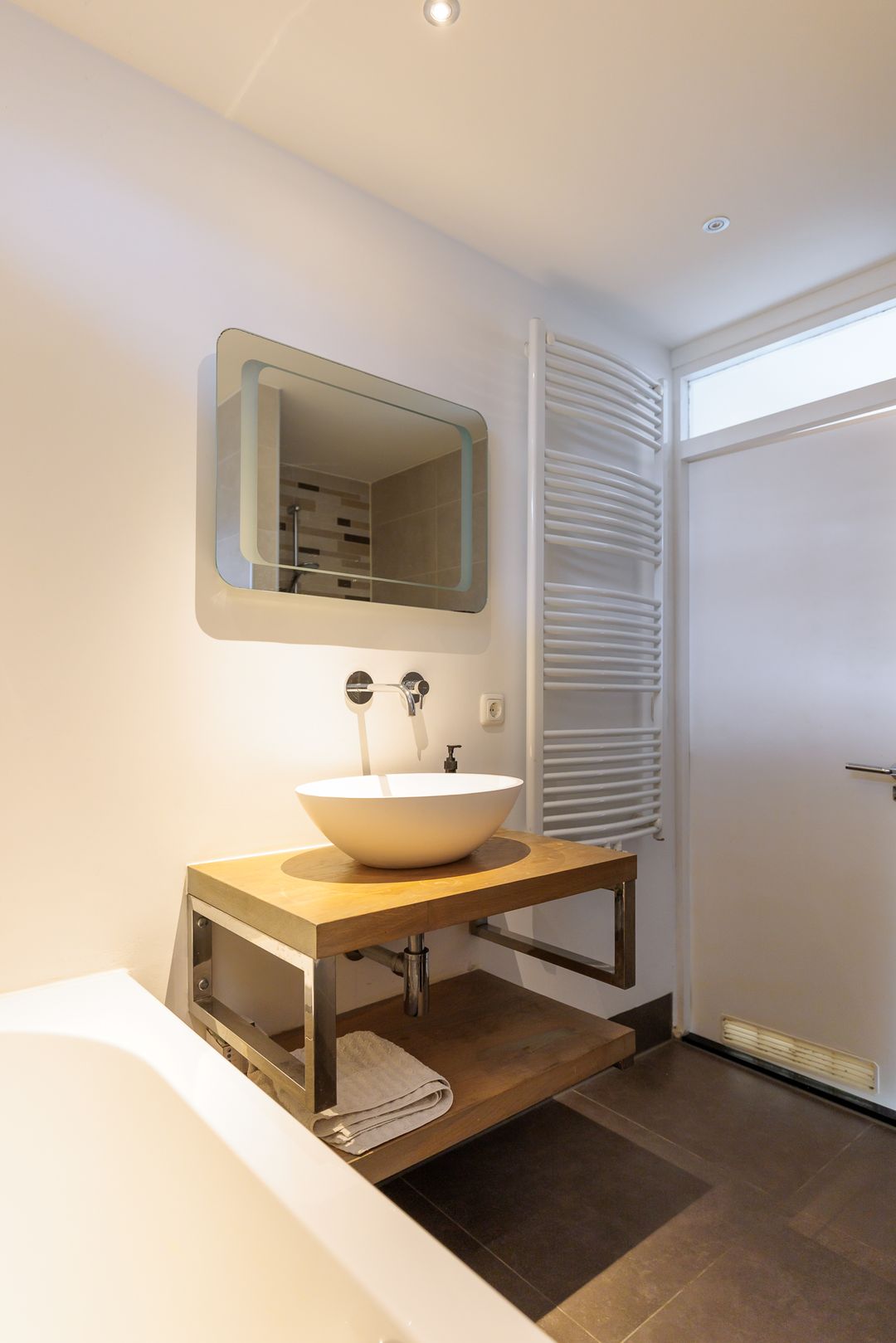 Foto 31 van Wageningenstraat 22