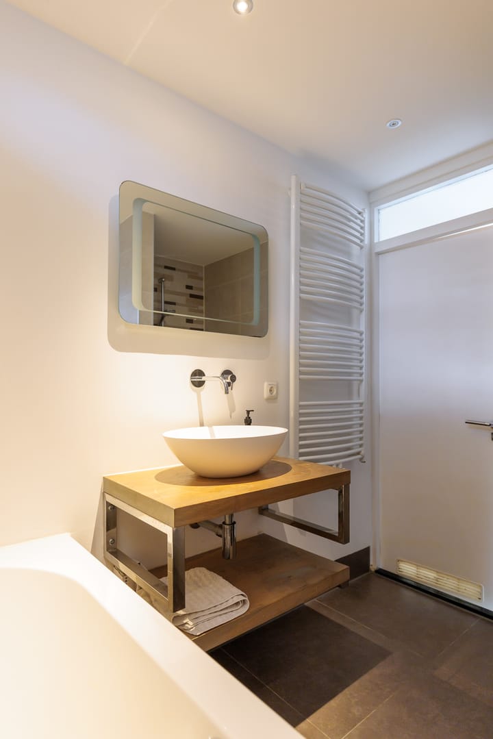 Photo 31 of Wageningenstraat 22