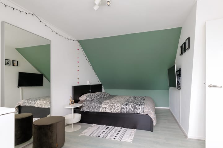 Photo 32 of Wageningenstraat 22