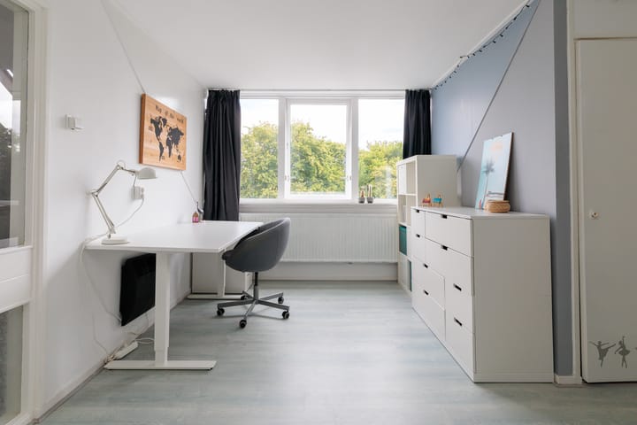 Photo 33 of Wageningenstraat 22