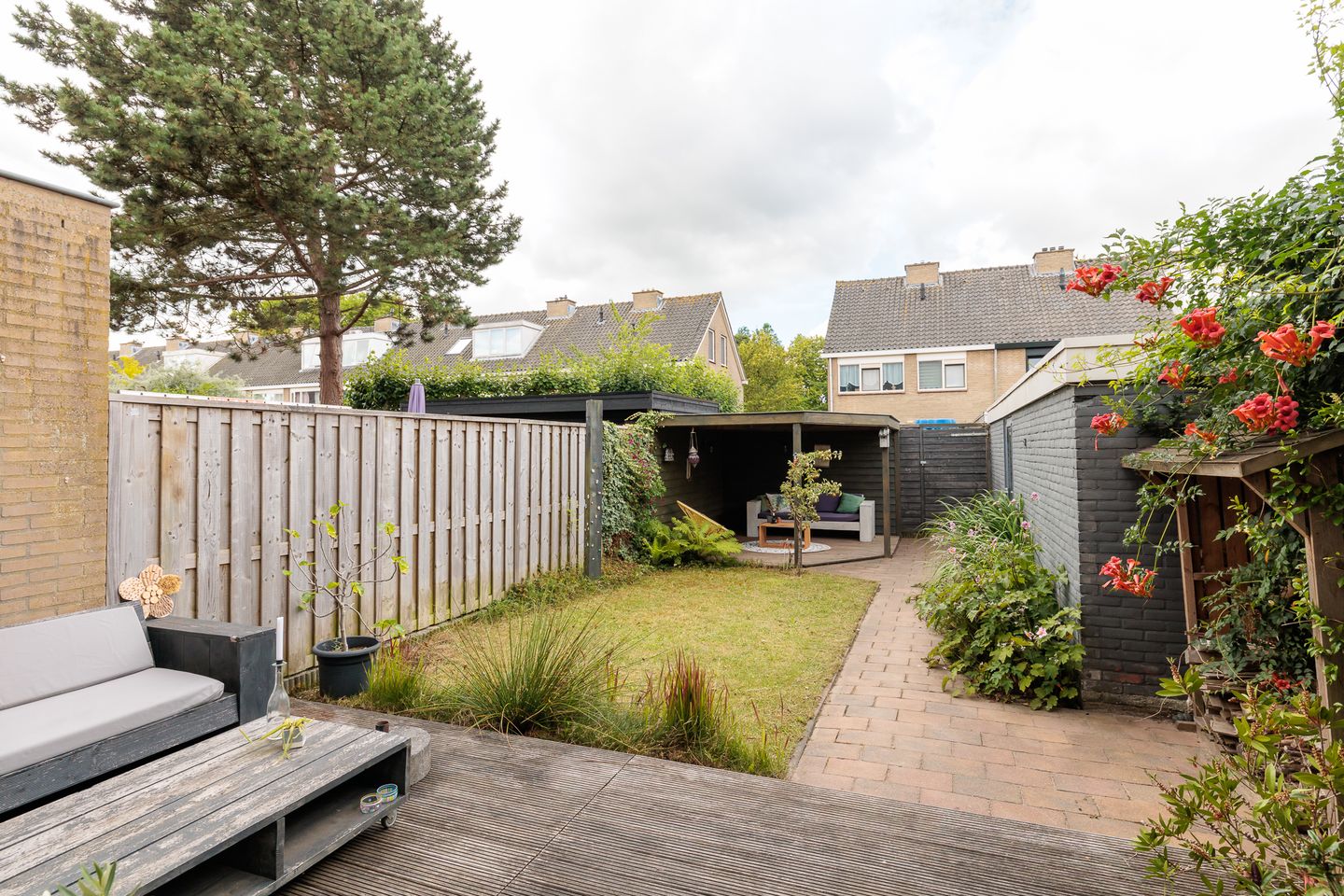 Foto 34 van Wageningenstraat 22