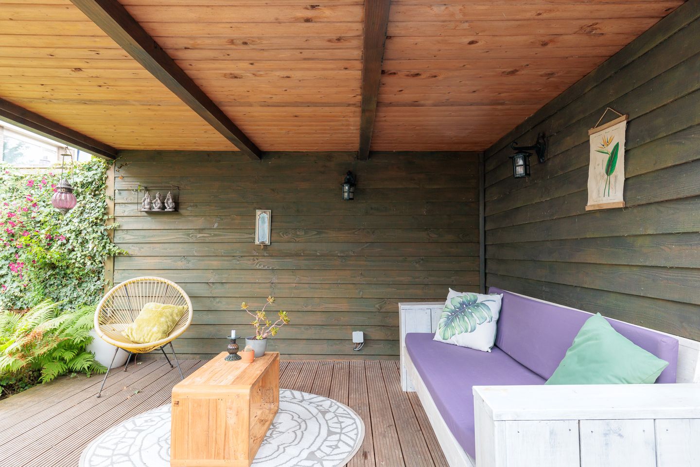 Foto 35 van Wageningenstraat 22