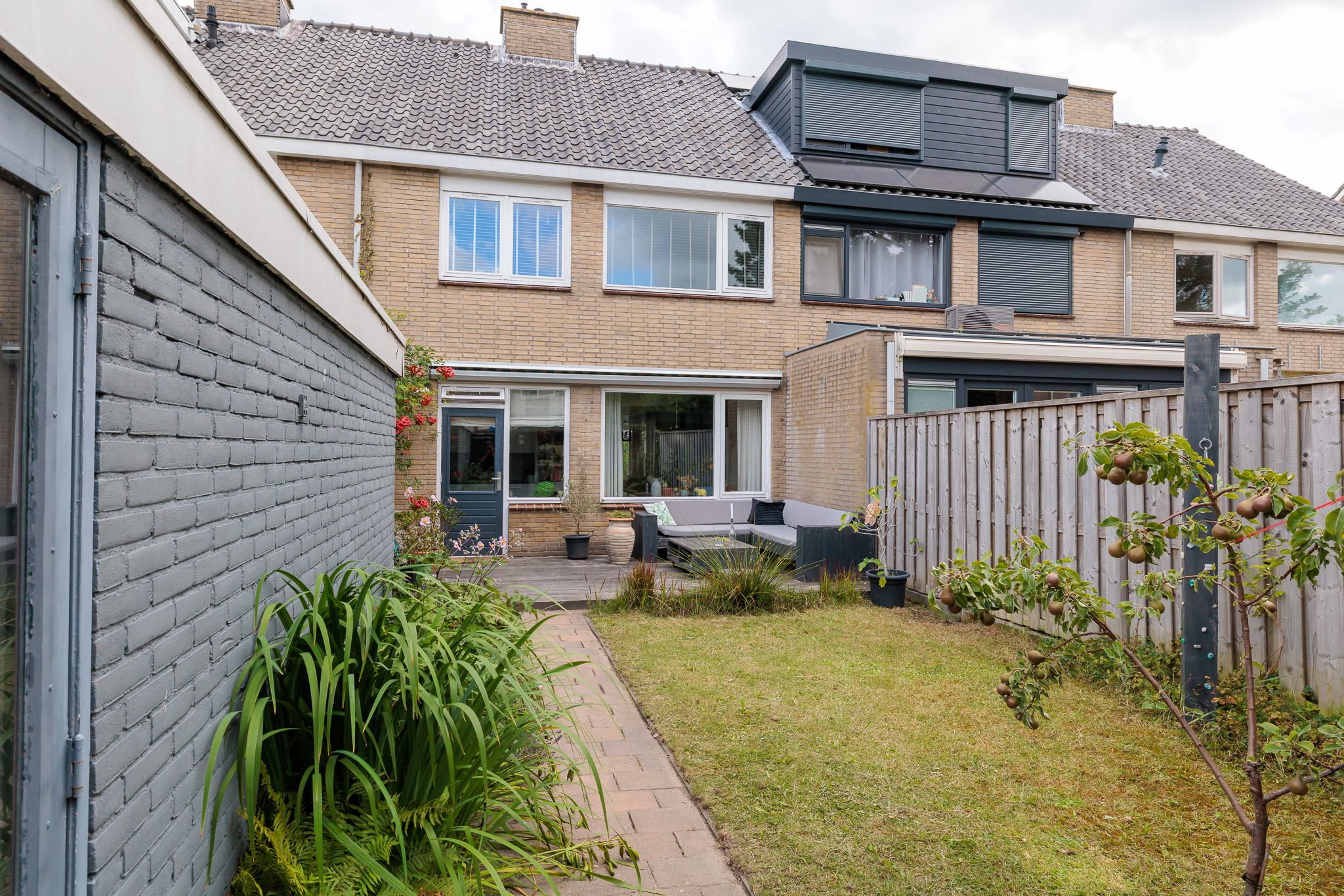 Foto 36 van Wageningenstraat 22