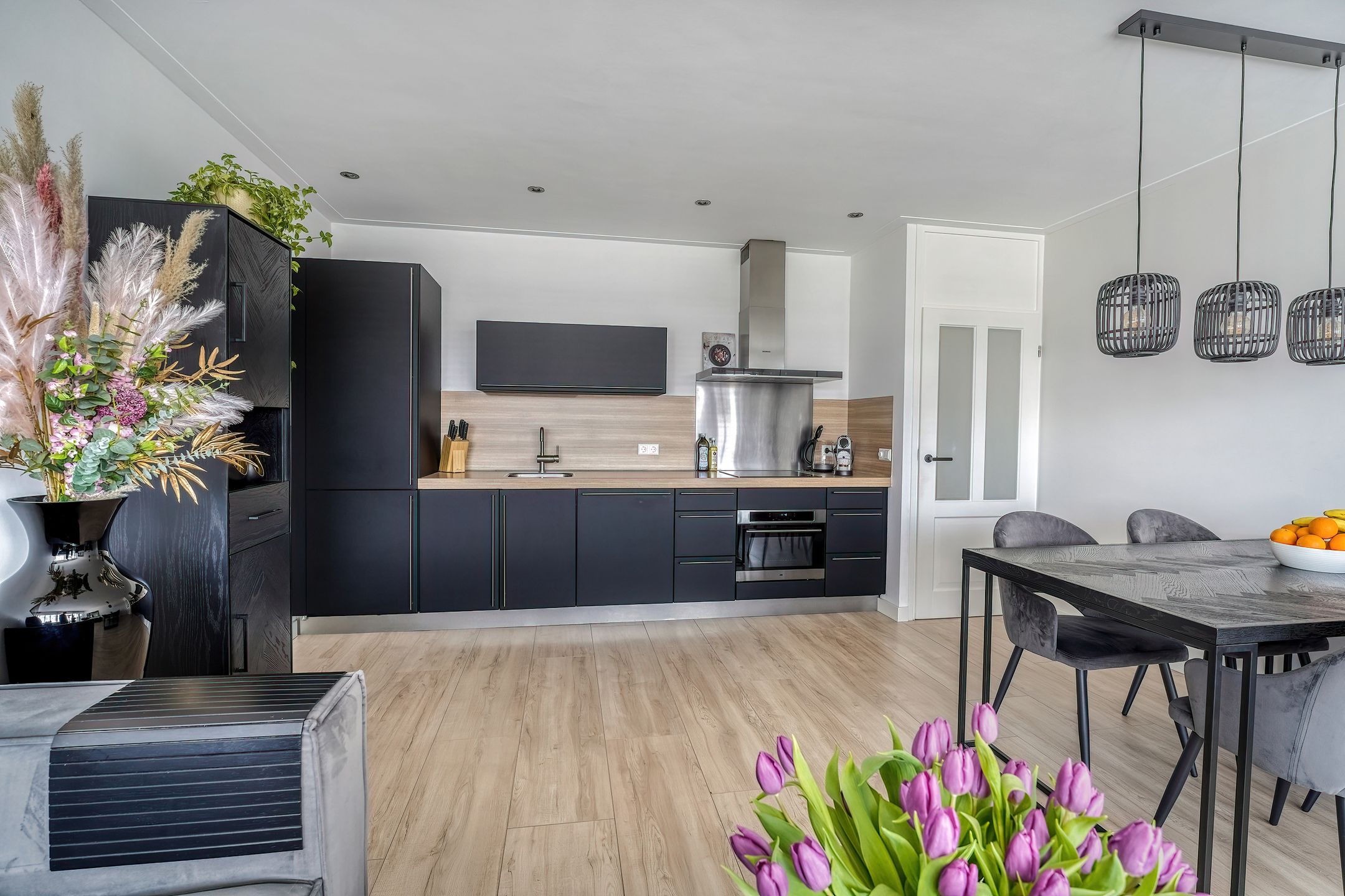 Foto 3 van Jacob Boekestraat 165