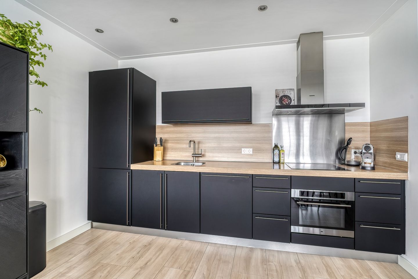 Foto 4 van Jacob Boekestraat 165