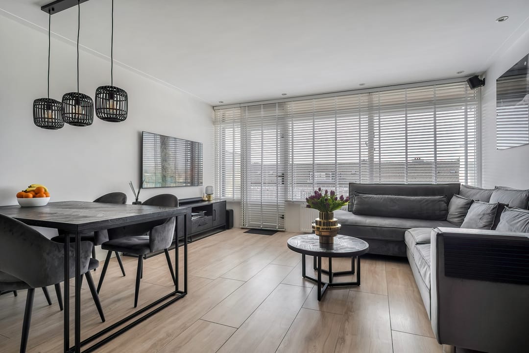 Foto 8 van Jacob Boekestraat 165