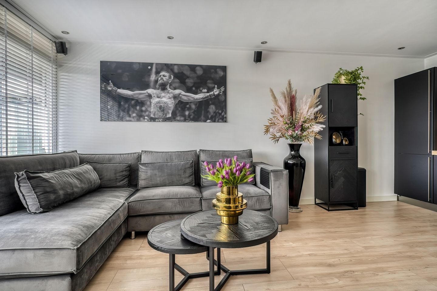 Foto 10 van Jacob Boekestraat 165