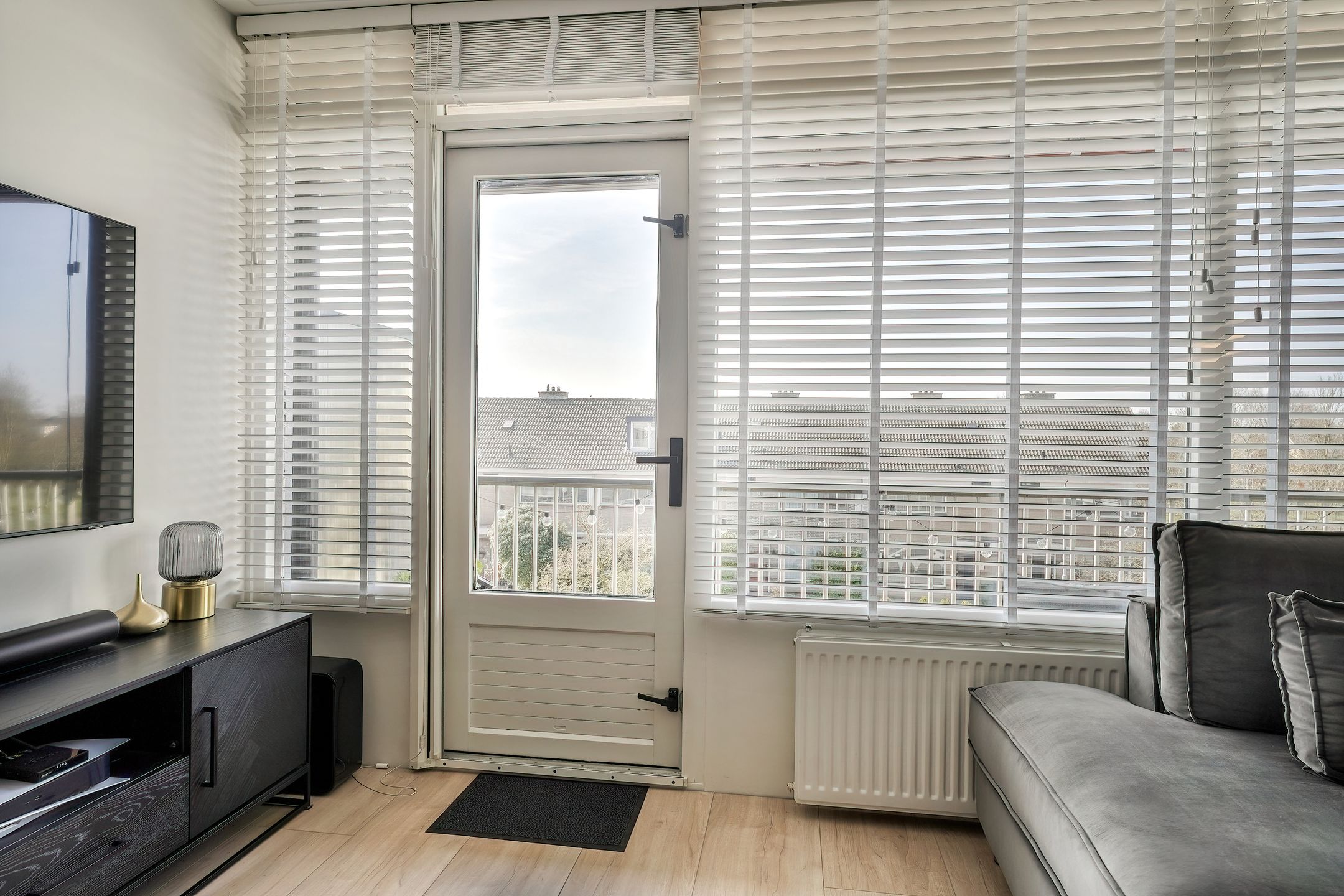 Foto 12 van Jacob Boekestraat 165