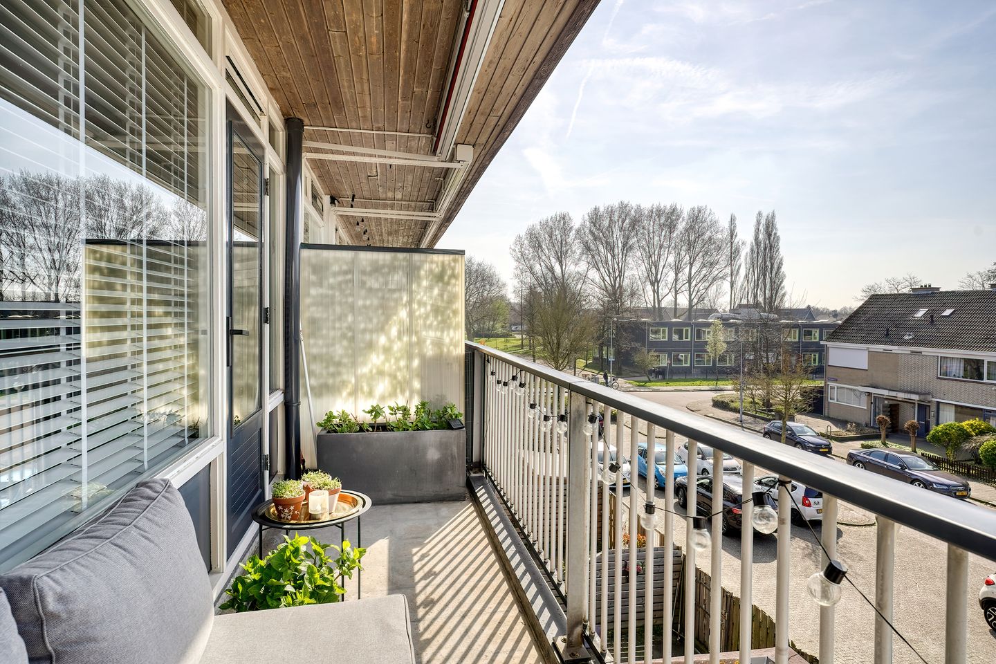 Foto 14 van Jacob Boekestraat 165