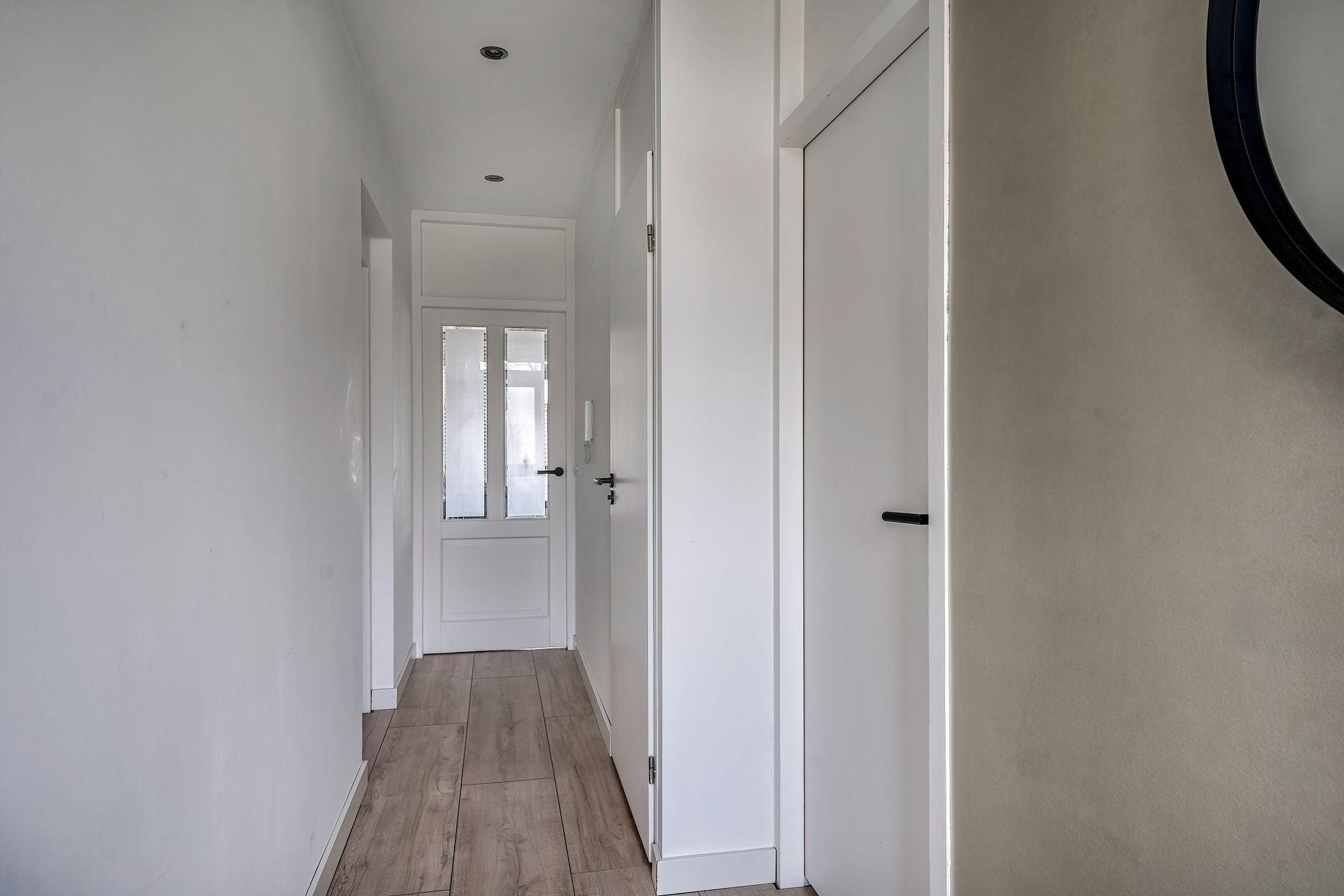 Foto 15 van Jacob Boekestraat 165