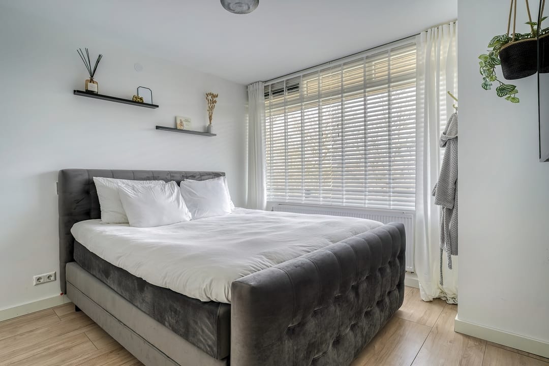 Foto 17 van Jacob Boekestraat 165