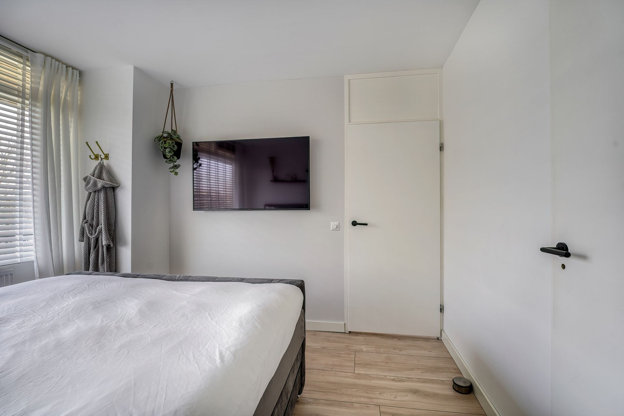 Foto 18 van Jacob Boekestraat 165