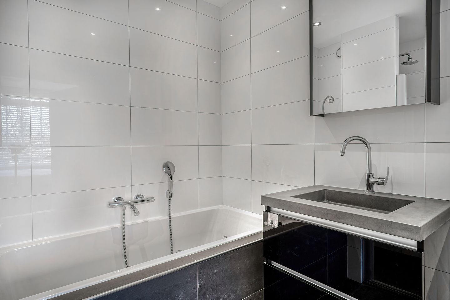 Foto 20 van Jacob Boekestraat 165