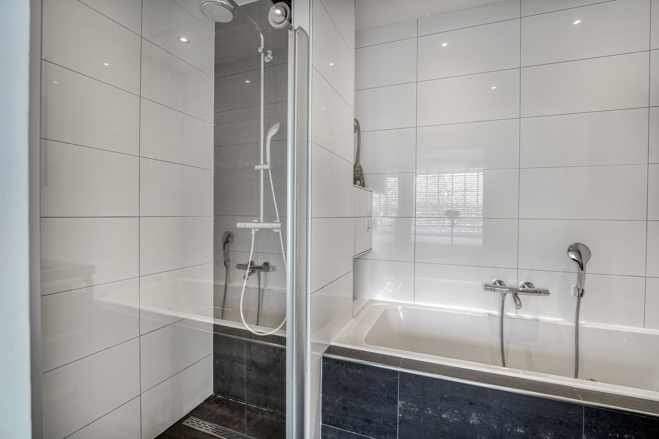 Foto 21 van Jacob Boekestraat 165