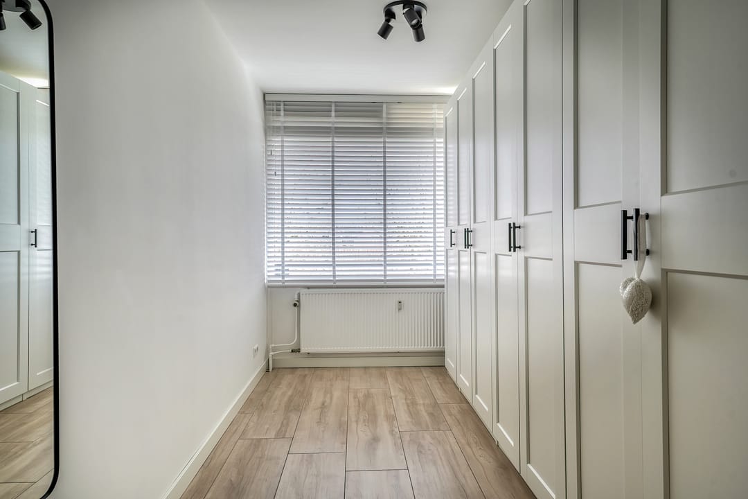 Foto 22 van Jacob Boekestraat 165