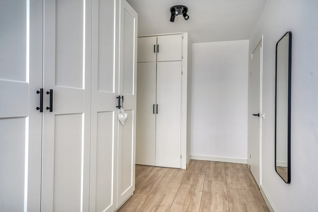 Foto 23 van Jacob Boekestraat 165