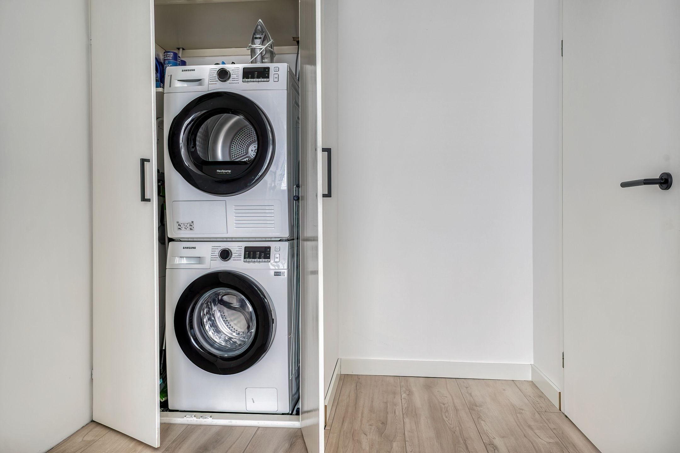 Foto 24 van Jacob Boekestraat 165