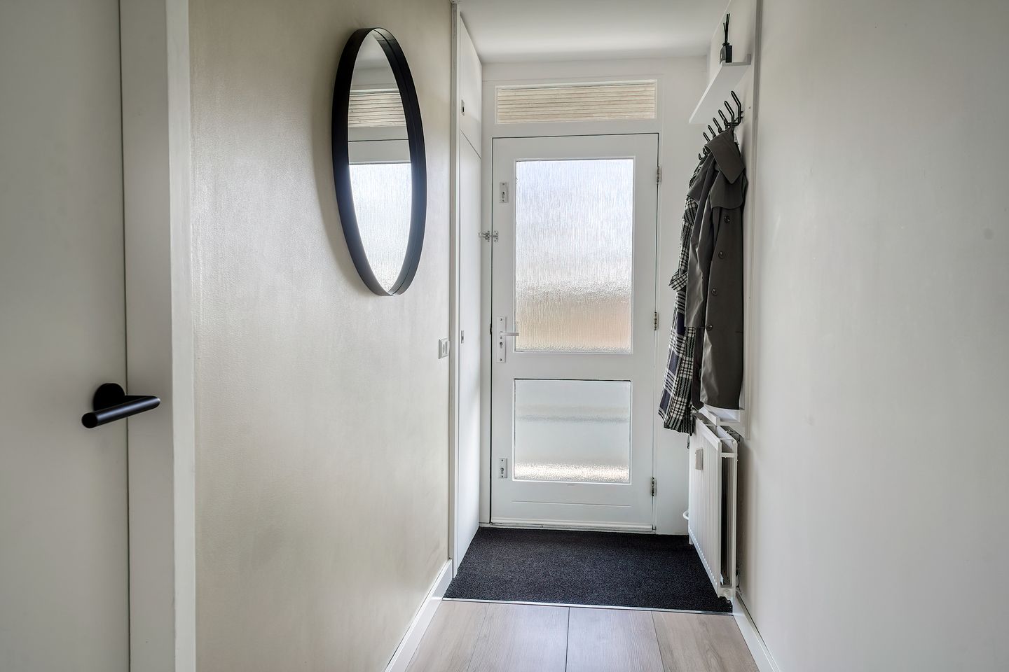 Foto 25 van Jacob Boekestraat 165