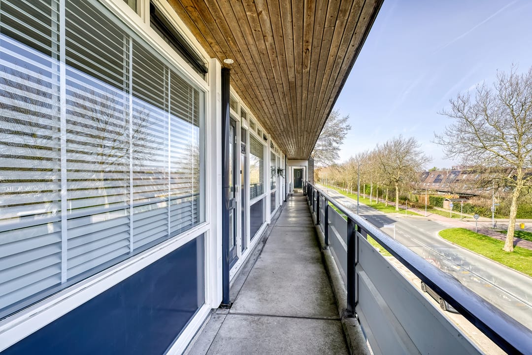 Foto 26 van Jacob Boekestraat 165