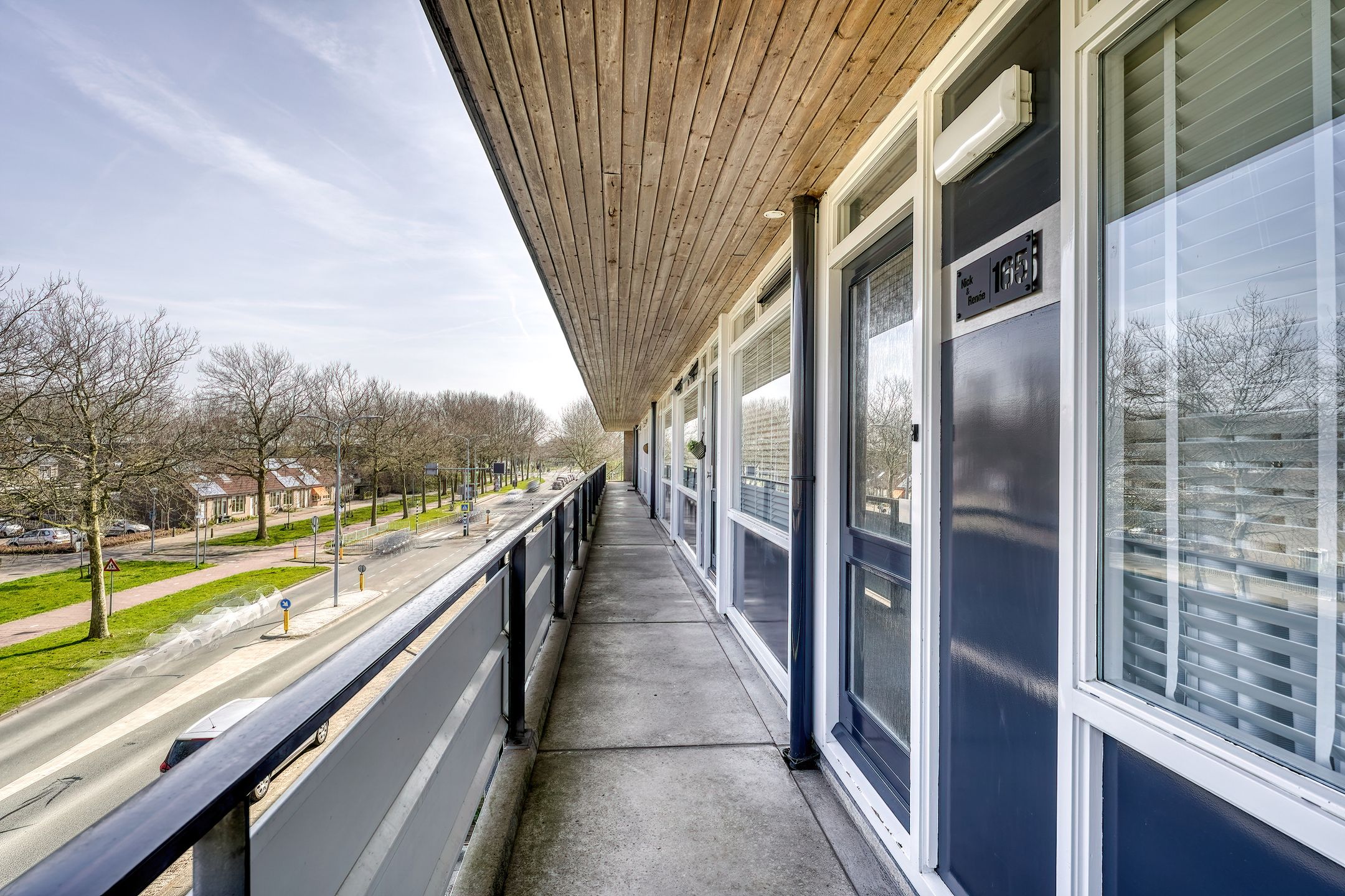 Foto 27 van Jacob Boekestraat 165