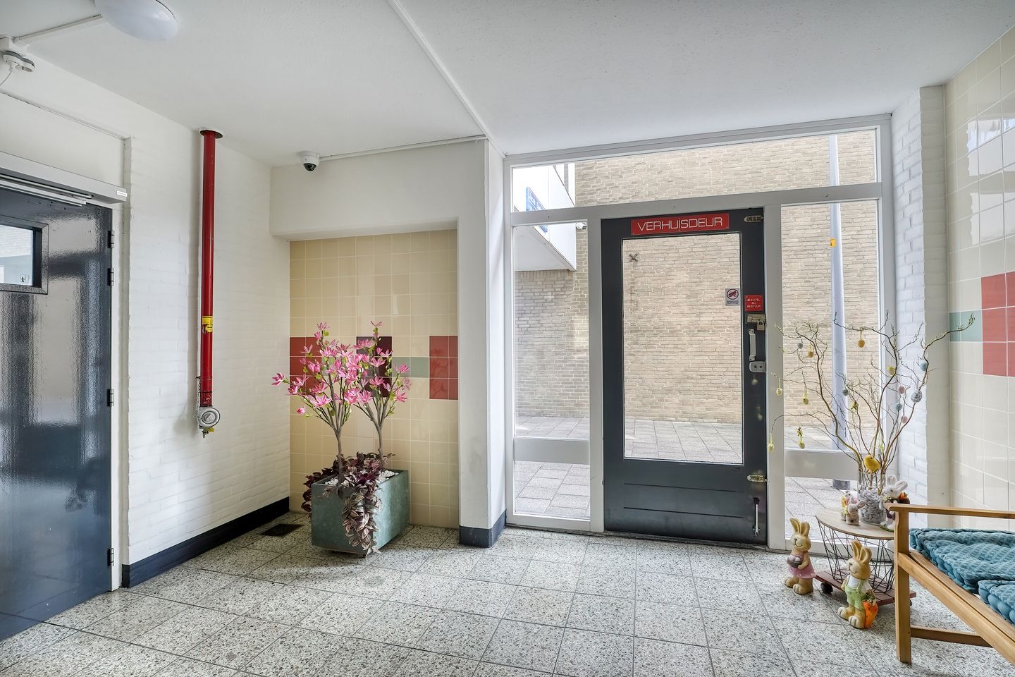 Foto 29 van Jacob Boekestraat 165