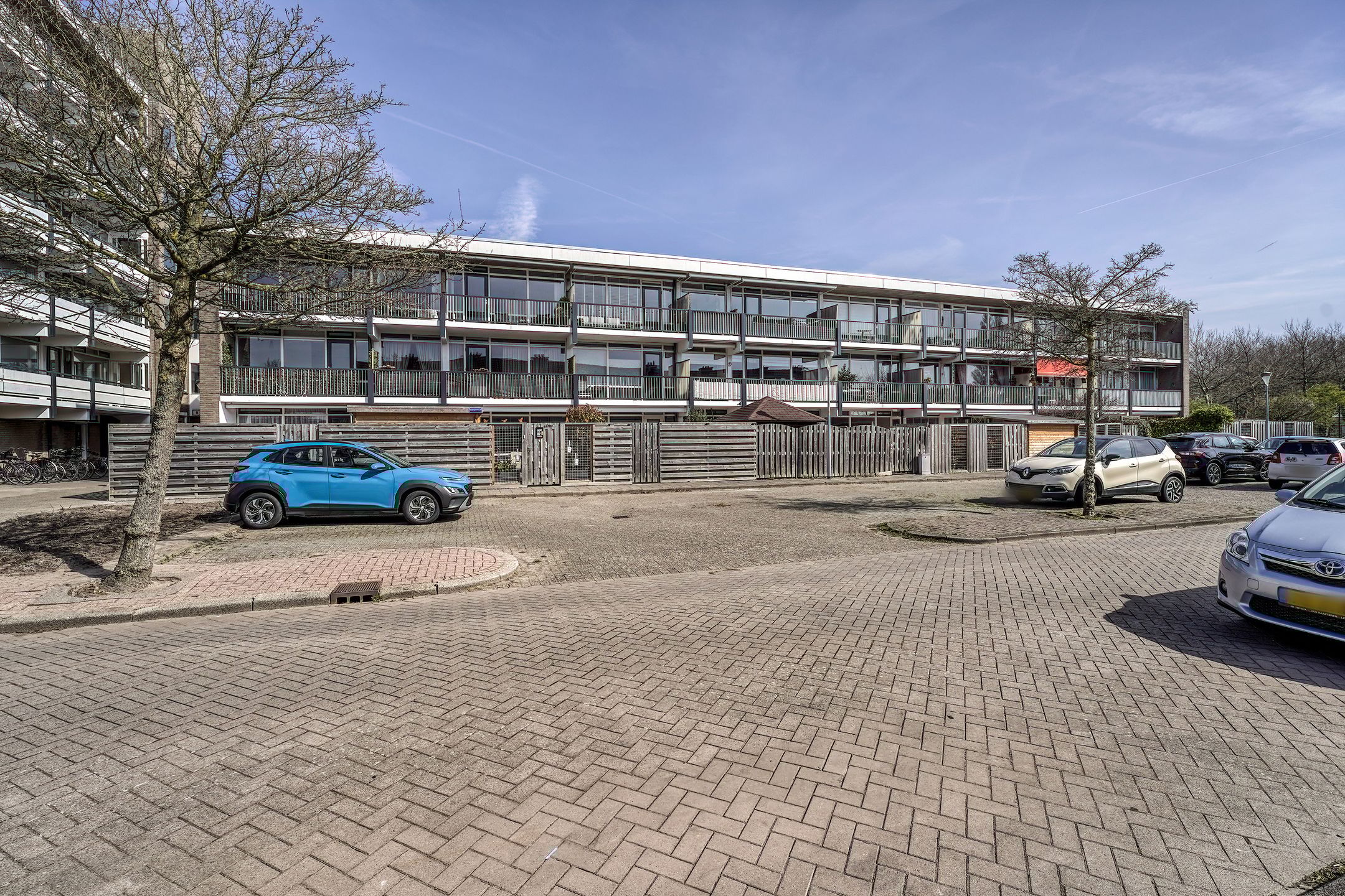 Foto 30 van Jacob Boekestraat 165