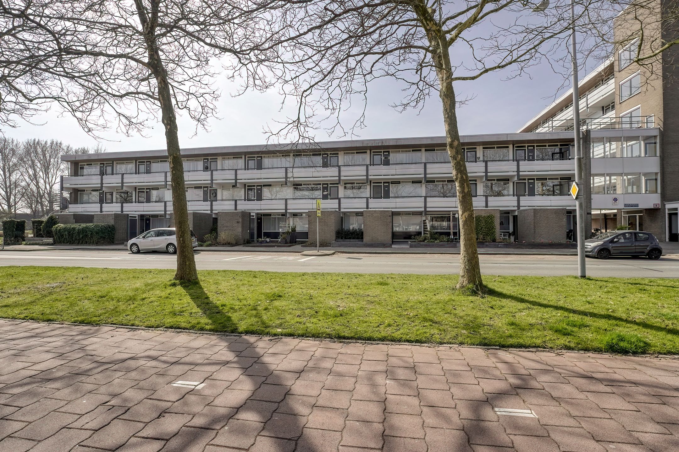 Foto 33 van Jacob Boekestraat 165