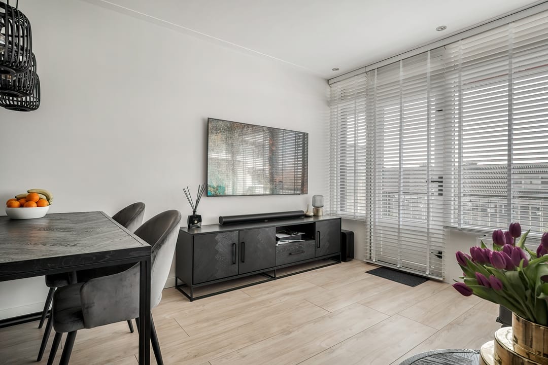 Foto 11 van Jacob Boekestraat 165